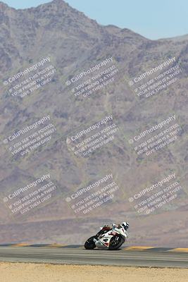 media/Mar-21-2025-CVMA Friday Practice (Fri) [[30cd4fe323]]/3-Racer 2/Session 4 (Turn 10)/